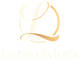 Loravelviora - Startseite